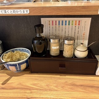 饂飩頑陣_1