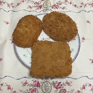 ミートショップアライ精肉店_0