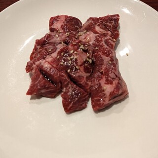 新島苑_1
