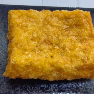 かどや豆腐店_0