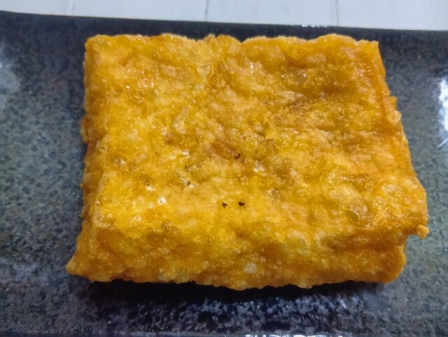 かどや豆腐店 - 行田市/その他 | 食べログ