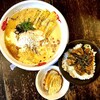 煮干結社 - マジ(　ﾟдﾟ)ﾝﾏｯ!