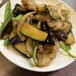 居酒屋なりた屋 - 