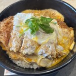 松のや - 料理写真: