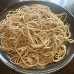 いろは - 料理写真: