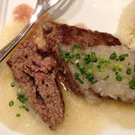 Bistro Horitetsu - 