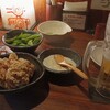 とり鉄 - 