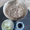 太平洋クラブ 江南コース - 料理写真: