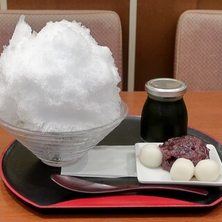 心斎橋ミツヤ_0