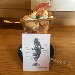 cafe karfa_1