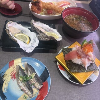新潟海宝丸_0