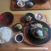 えびす食堂 - 