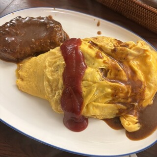 Kitchen Belle_0