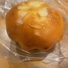 木と風