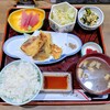 佐渡自然食レストラン 貴支