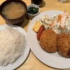 キッチンR