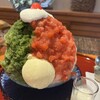 ギャラリー芭蕉