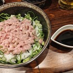 本陣呑場 マルワ - 