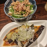 本陣呑場 マルワ - 
