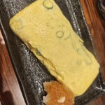 本陣呑場 マルワ - 