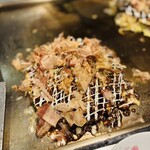 風の街 - 料理写真: