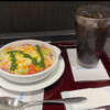 エクセルシオールカフェ 神田北口店