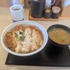 かつや - 