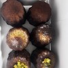 CHIHIRO the CHOUX 大丸芦屋店