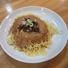 花巻食堂 - 