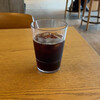 スターバックスコーヒー JR東日本ホテルメッツ 横浜鶴見店