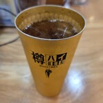 花巻食堂 - 