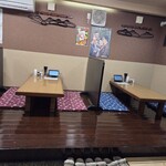 花巻食堂 - 