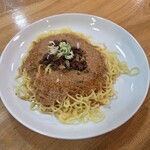 花巻食堂 - 