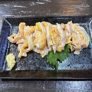 ふれあいの里_1
