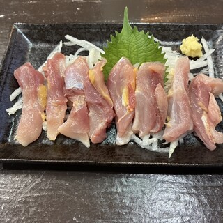 ふれあいの里_0