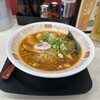 餃子の王将 太子店