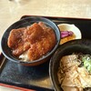 小ばやし