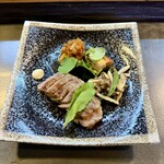 居酒屋 誠 - 