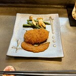 居酒屋 誠 - 