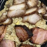 LAWSON - 料理写真: