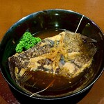 幸あれ。 - 本日のお魚