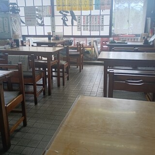 和食 伊豆屋_2