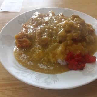 和食 伊豆屋_0