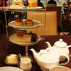 フォートナム・アンド・メイソン・ティーショップ 日本橋三越店