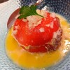 BRASSERIE 佐くら