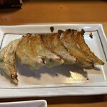 敦賀ラーメン　敦はち - 