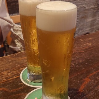 た公坊Hashimoto_0