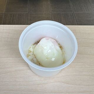 頼朝_1