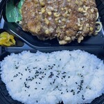 キッチンオリジン - 料理写真: