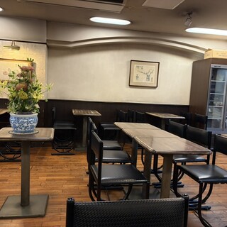 時屋_2